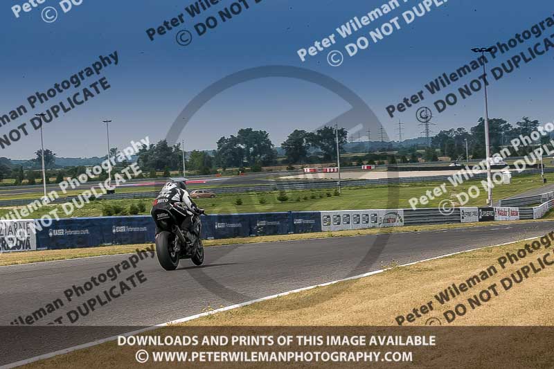 Slovakia Ring;event digital images;motorbikes;no limits;peter wileman photography;trackday;trackday digital images